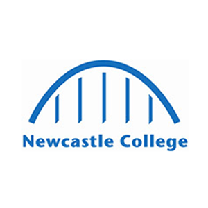 Newcastle College