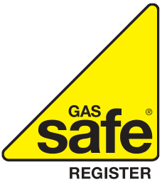 Gas Safe Register